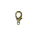 AussieSuperStore Jewellery Making Supplies Boho Gold JF Clasp Lobster 21mm (in 4 colors) JF Clasp Lobster 21mm | Jewellery Making Findings 9323823087791 JF357